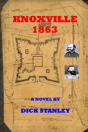 Knoxville 1863 - Preview