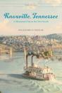 Knoxville Tennessee 3rd Ed - Preview