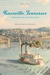 Knoxville Tennessee 3rd Ed
