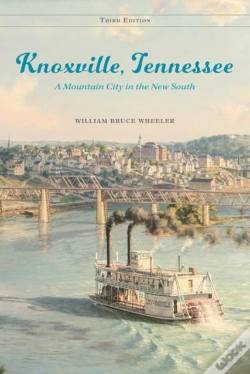 Capa do artigo Knoxville Tennessee 3rd Ed
