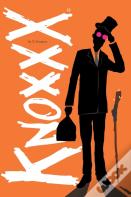 Knoxxx
