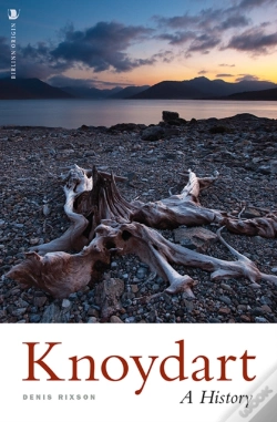 Capa do artigo Knoydart