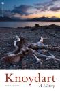 Knoydart - Preview