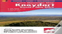 Knoydart