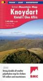 Knoydart - Preview