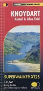 Knoydart - Preview