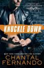 Knuckle Down - Preview
