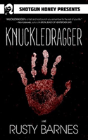 Knuckledragger - Preview