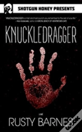 Knuckledragger