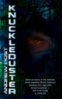 Knuckleduster - Preview
