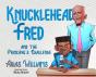 Knucklehead Fred And The Principal'S Challenge - Preview