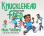 Knucklehead Fred Collection - Preview