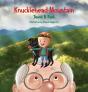 Knucklehead Mountain - Preview