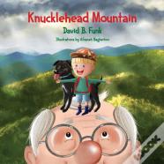 Knucklehead Mountain