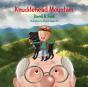 Knucklehead Mountain - Preview