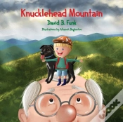 Capa do artigo Knucklehead Mountain