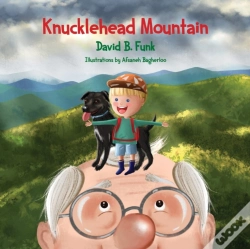 Capa do artigo Knucklehead Mountain