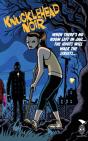Knucklehead Noir - Preview