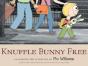 Knuffle Bunny Free: An Unexpected Diversion - Preview