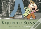 Capa do artigo Knuffle Bunny