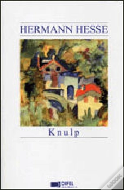 Capa do artigo Knulp