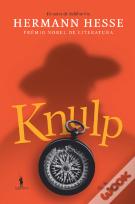 Knulp