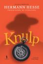 Knulp - Preview