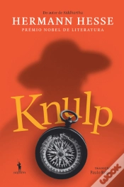 Capa do artigo Knulp