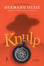 Knulp - Preview
