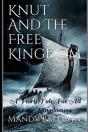 Knut And The Free Kingdom - Preview