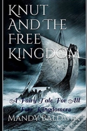Knut And The Free Kingdom