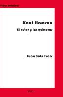 Knut Hamsun