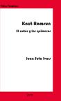 Knut Hamsun - Preview