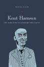 Knut Hamsun - Preview