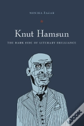 Knut Hamsun