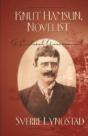 Knut Hamsun, Novelist - Preview