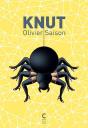 Knut - Preview