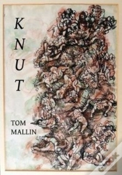Capa do artigo Knut