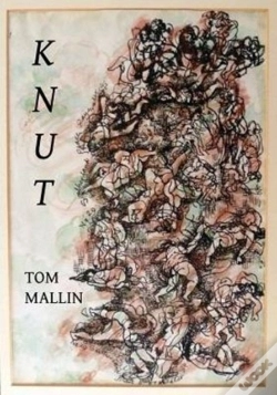 Capa do artigo Knut