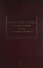 Knut Wicksell - Preview