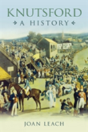 Knutsford: A History - Preview
