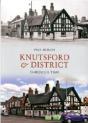 Knutsford & District Through Time - Preview