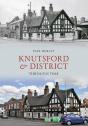 Knutsford & District Through Time - Preview