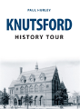 Knutsford History Tour - Preview