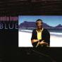 Knysna Blue - CD - Preview