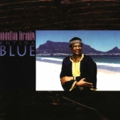Capa do artigo Knysna Blue - CD