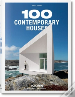 Capa do artigo Ko-100 Cont. Houses