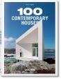 Ko-100 Cont. Houses - Preview