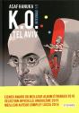 K.O. A Tel Aviv - Integrale  1 Et 2 - Preview