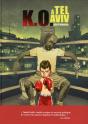 K.O. À Tel Aviv ; Journal D'Un Réaliste - Preview
